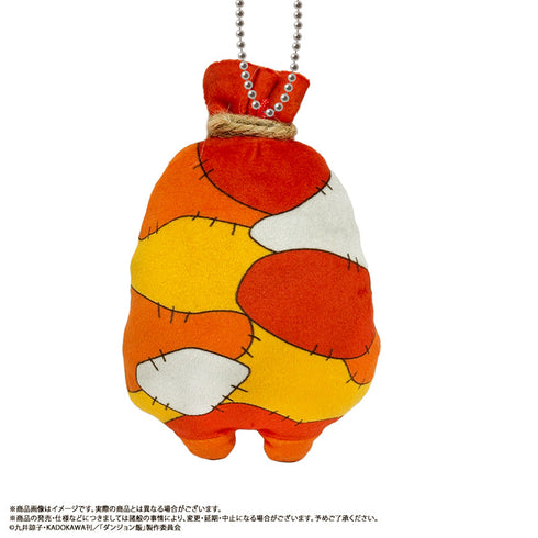 『ダンジョン飯』みみぐるみ Cチルチャック